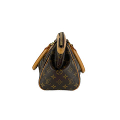 Louis Vuitton Tivoli PM Monogram