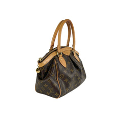 Louis Vuitton Tivoli PM Monogram