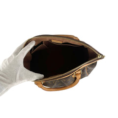 Louis Vuitton Tivoli PM Monogram