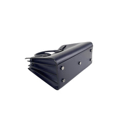 Saint Laurent Sac De Jour Baby Dark Navy