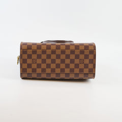 Louis Vuitton Triana Damier Ebene