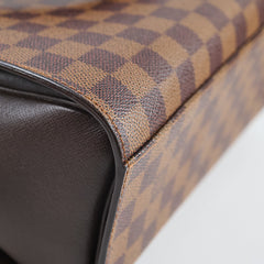Louis Vuitton Triana Damier Ebene