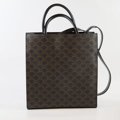 Celine Cabas Tote