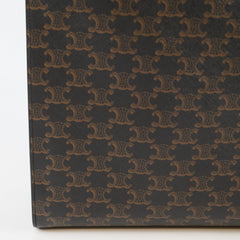 Celine Cabas Tote