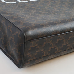 Celine Cabas Tote