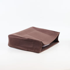Celine Cabas Tote