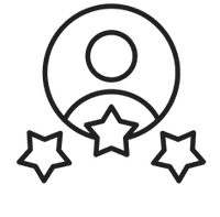 20 years of experience connecting customers with premium pre loved pieces 