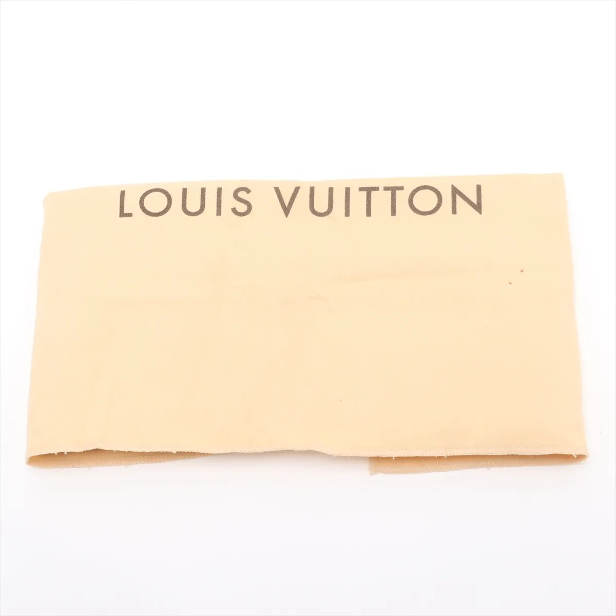 34651 Louis Vuitton Neverfull MM Monogram photo 13