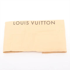 34651 Louis Vuitton Neverfull MM Monogram photo 13