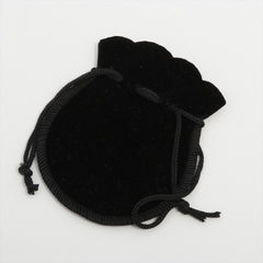 Dior Logo Gold Necklace Costume Jewellery