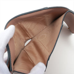 Dior Saddle Lotus Pink Nude Wallet