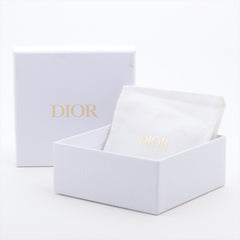 Dior Petit CD Gold Bracelet Costume Jewellery
