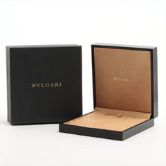 Bvlgari B.Zero 1 Yellow Gold Necklace
