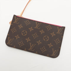 Louis Vuitton Neverfull PM Monogram