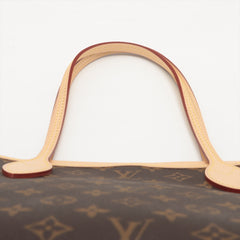 Louis Vuitton Neverfull PM Monogram