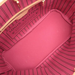 Louis Vuitton Neverfull PM Monogram