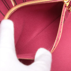 Louis Vuitton Neverfull PM Monogram