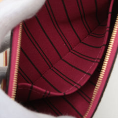 Louis Vuitton Neverfull PM Monogram