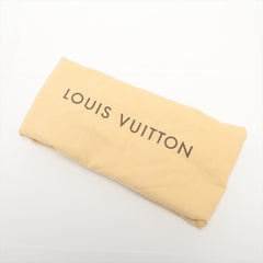 Louis Vuitton Neverfull MM Damier Ebene