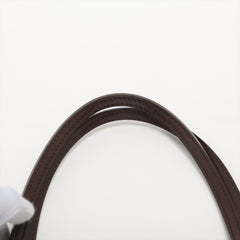Louis Vuitton Neverfull MM Damier Ebene