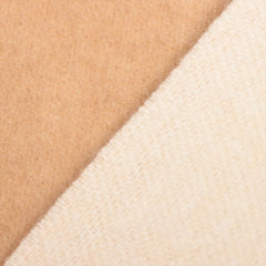 Louis Vuitton Reykjavik Cashmere Scarf Beige Gradient