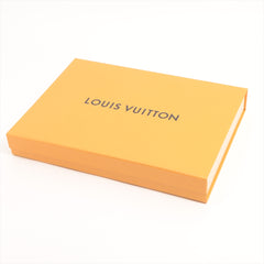 Louis Vuitton Reykjavik Cashmere Scarf Beige Gradient