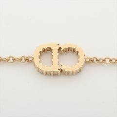 Dior Clair De Lune CD Bracelet (Costume Jewellery)