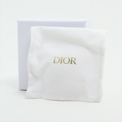 Dior Clair De Lune CD Bracelet (Costume Jewellery)