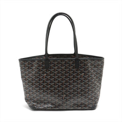 ITEM 8 - Goyard Artois PM Black