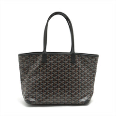 ITEM 8 - Goyard Artois PM Black