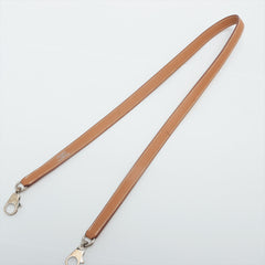 Hermes Kelly 28 Vintage Vache Natural - Stamp Square C