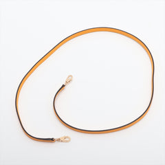 Hermes Special Order Mini Kelly Veau Epsom Etoupe