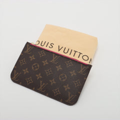 Louis Vuitton Monogram Neverfull PM