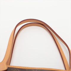 Louis Vuitton Monogram Neverfull PM