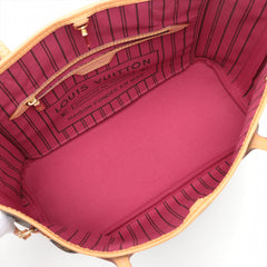 Louis Vuitton Monogram Neverfull PM