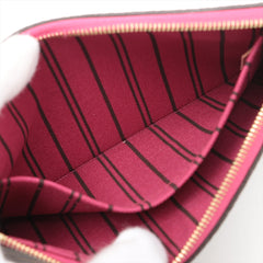 Louis Vuitton Monogram Neverfull PM