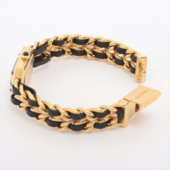 Chanel Premier L Black Watch