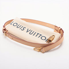 Louis Vuitton Speedy Bandouliere 25 Monogram Bag