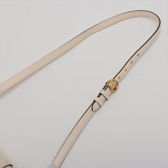 ITEM 25 - Louis Vuitton MM PONT 9