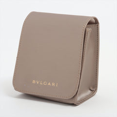 ITEM 16 - Bvlgari B.Zero 1 Mini Pink Gold Necklace