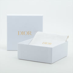 Christian Dior Clair De Lune Gold Pearl Rhinestone Necklace Costume Jewellery