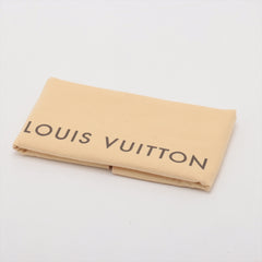 Louis Vuitton Damier Neverfull PM