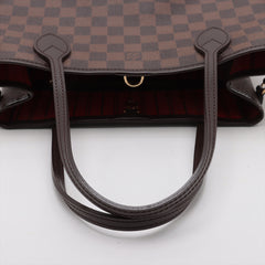 Louis Vuitton Damier Neverfull PM