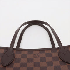 Louis Vuitton Damier Neverfull PM