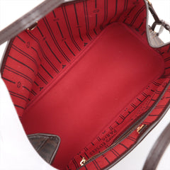Louis Vuitton Damier Neverfull PM