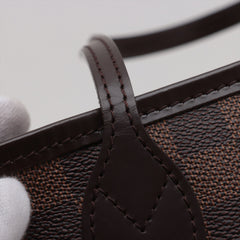 Louis Vuitton Damier Neverfull PM