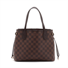 Louis Vuitton Damier Neverfull PM