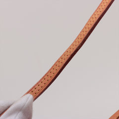 Louis Vuitton Monogram Neverfull MM