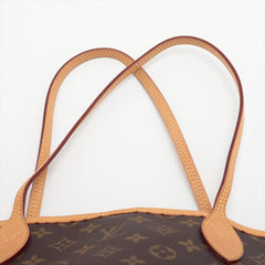 Louis Vuitton Monogram Neverfull GM