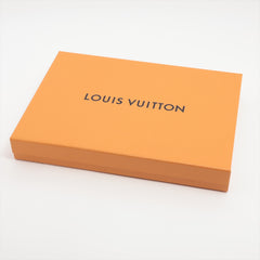 Louis Vuitton flight mode scarf